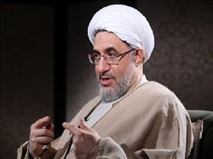 ضرورت امت‌گرایی و نقش مجمع تقریب در حفظ جامعه اسلامی