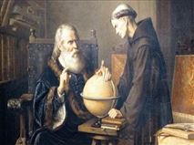 پاسخ فیزیک تنها به چرایی است