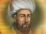 غزالی در دینداری تقلیدی انقلاب کرد؛ یقین، نتیجه شک صادقانه غزالی