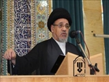 امام جمعه بناب: بصیرت ۹ دی پایان‌بخش پیچیده‌ترین فتنه تاریخ انقلاب بود
