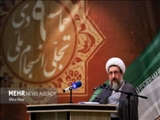 امام جمعه تبریز: حماسه ۹ دی جلوه‌ای ماندگار از هوشیاری و ایمان ملت است