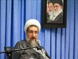 مطهری‌اصل: موفقیت علمی زمانی ماندگار است که با اخلاص همراه باشد