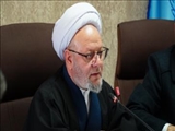 دستاوردهای انقلاب اسلامی برای نسل جوان تبیین شود