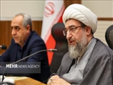 مطهری‌اصل:امیدآفرینی واقعی برای جوانان مأموریت اصلی نهادهای فرهنگی است