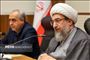 مطهری‌اصل:امیدآفرینی واقعی برای جوانان مأموریت اصلی نهادهای فرهنگی است