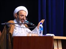 امام سجاد(ع) و هنر بازسازی معنوی جامعه؛ از دعا تا مسئولیت اجتماعی