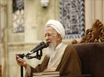 منظومه سه‌گانه امام سجاد(ع) برای زندگی امروز