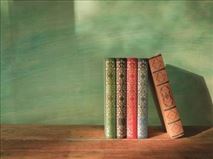 تبیینی بر مکتب تفکیک با تمرکز بر معرفت دینی