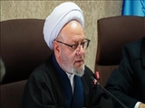 دهه فجر مظهر عظمت ملت بزرگ ایران است