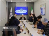 افتتاح ۱۶۵۳ پروژه و برگزاری برنامه‌های دهه فجر در آذربایجان شرقی