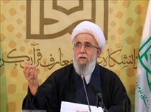 از زیست امام زمان(عج) تا توقیعات؛ ضرورت کنکاش تاریخی در عصر غیبت صغری