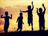 چرا نوجوانان روی ظاهرشان بیش از حد حساس هستند؟