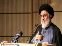 عقل در دانش شریعت رقیب وحی نیست