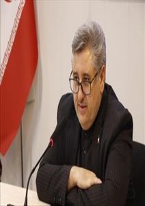 نمایشگاه قرآن تبریز افتتاح می‌شود