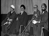 حکمی که دولت بختیار را از مشروعیت ساقط کرد