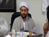 سربازان گمنام امام زمان، ستاره‌های خاموش امنیت کشور هستند