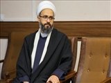 مساجد نقش کانون مقابله با جنگ نرم دشمن را ایفا کنند