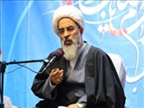 آیت‌الله فاضل لنکرانی: مهدویت یعنی عمل، نه انفعال در برابر ظلم