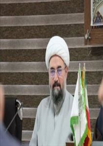 برگزاری دوره تربیت ممتحن حفظ قرآن کریم در تبریز