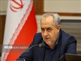 سرمست: حکمرانی قرآنی یعنی شفافیت، پاسخگویی و رضایت مردم