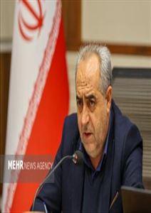 سرمست: حکمرانی قرآنی یعنی شفافیت، پاسخگویی و رضایت مردم