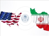 المیادین: مذاکرات فقط با موضوع هسته‌ای خواهد بود