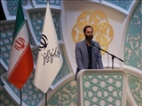 قرآن، کلید موفقیت در برابر استکبار جهانی و رژیم کودک‌کش صهیونیستی است