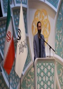 قرآن، کلید موفقیت در برابر استکبار جهانی و رژیم کودک‌کش صهیونیستی است