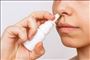 آزمایش امیدوارکننده‌ یک اسپری بینی برای پیشگیری از آنفلوآنزا