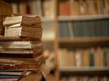 آینده انتظار فرج؛ نگاه ملاصدرا، ابن عربی و قرآن به جهانی شدن عدالت