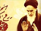 چرا امام(ره) در بازگشت به کشور به بهشت زهرا(س) رفت؟
