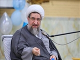 سپاه پاسداران، ثمره مجاهدت نسل‌های مؤمن و پاسدار هویت انقلاب اسلامی است