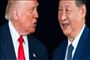 ترامپ: رئیس‌جمهور چین تا پایان سال جاری میلادی به آمریکا سفر می‌کند