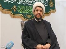 درس اخلاق از سیره امام صادق(ع) برای منتظران واقعی