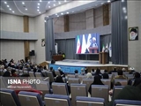 رسالت خبرنگار، بیان حقیقت است؛ حتی اگر تلخ باشد