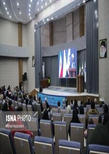 رسالت خبرنگار، بیان حقیقت است؛ حتی اگر تلخ باشد