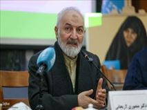 بازگشت به سلوک قرآنی شرط احیای معنویت در جامعه دینی است