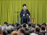 ناوهای آمریکایی مصون از پاسخ نیستند