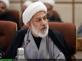 مبلغان برای پاسخگویی به شبهات از ظرفیت مراکز تخصصی حوزه استفاده کنند