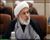 مبلغان برای پاسخگویی به شبهات از ظرفیت مراکز تخصصی حوزه استفاده کنند
