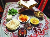 برای حفظ سلامت در روزه‌داری، وعده سحری را حذف نکنید