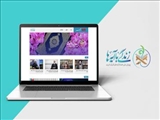 آغاز مسابقه «زندگی با آیه‌ها» در آذربایجان شرقی با جوایز میلیونی