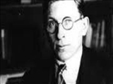 فردريك بانتينگ پزشك كانادايي و كاشف انسولين (1941م)