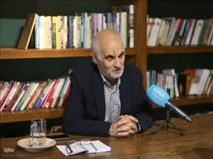 معجزه و هدایت، رمز عظمت حضرت محمد(ص)