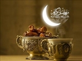 سحری مهمترین وعده غذایی در ماه رمضان است
