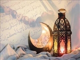 آمیزه‌ای از ایمان، سنت و همبستگی اجتماعی
