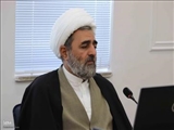 قرآن در بطن زندگی روزمره مردم جاری شود