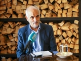 بانویی فراتر از دارایی و مقام؛ راز کمال حضرت خدیجه(س)