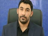 تعداد شهدای تبریز به ۶ نفر افزایش یافت؛مصدومیت ۴۵ نفر