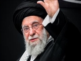 اعلام ۷ روز تعطیلی و ۴۰ روز عزای عمومی در پی شهادت رهبر انقلاب